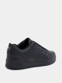 Кроссовки PUMA модель 38637306 Фото