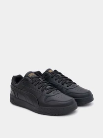 Кроссовки PUMA модель 38637306 Фото