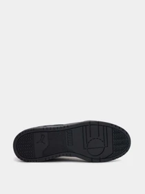Кроссовки PUMA модель 38637306 Фото