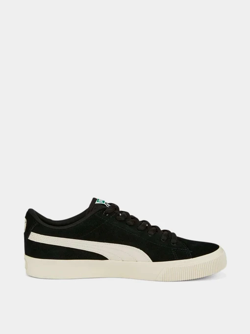 Кеды PUMA модель 38660001 Фото