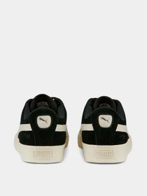 Кеды PUMA модель 38660001 Фото
