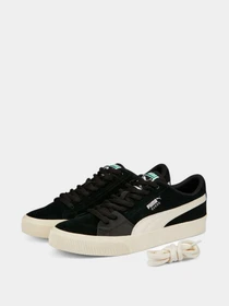 Кеды PUMA модель 38660001 Фото