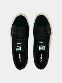 Кеды PUMA модель 38660001 Фото