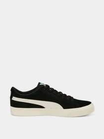 Кеды PUMA модель 38660001 Фото