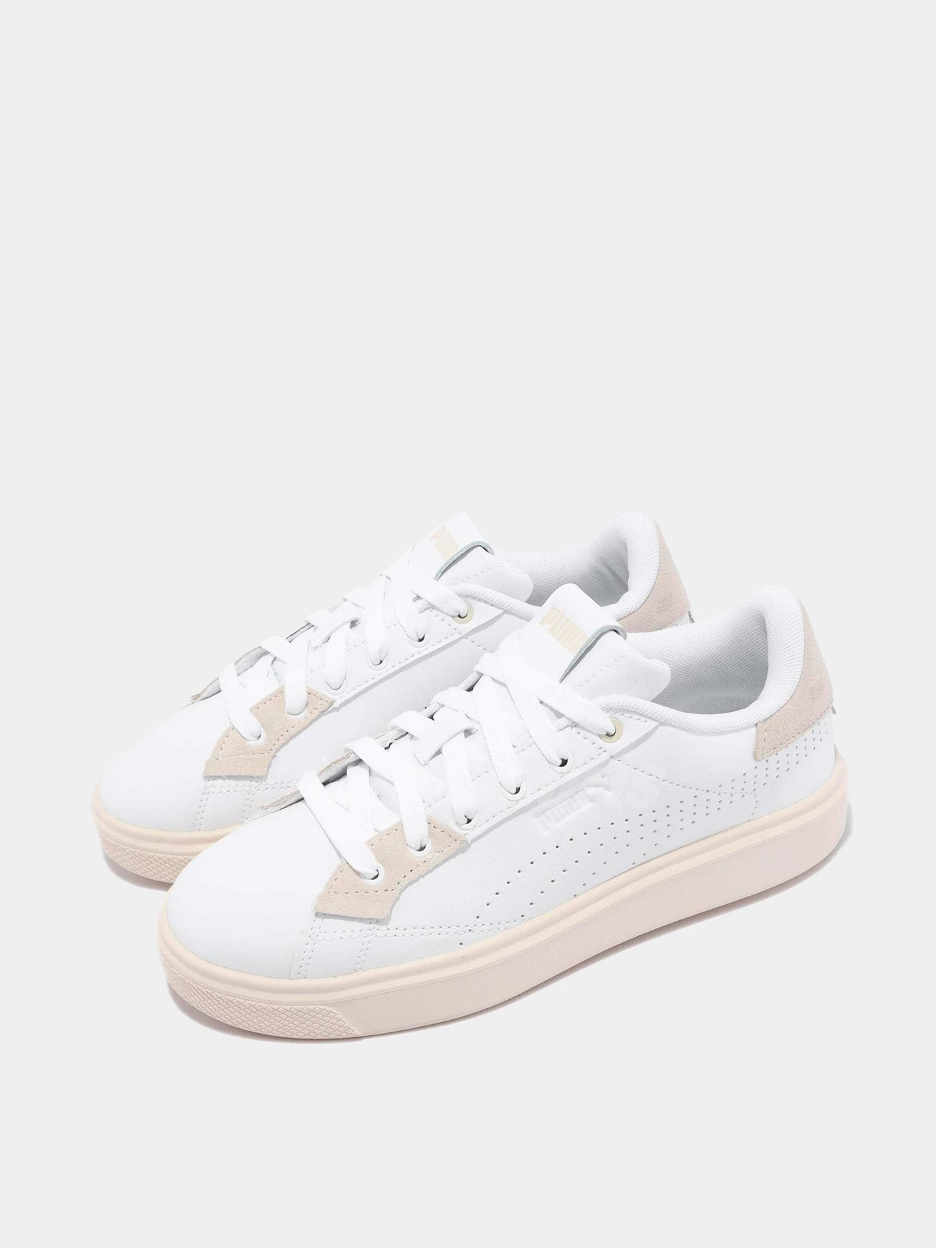 Кеды PUMA модель 38895101 Фото