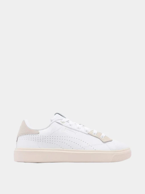 Кеды PUMA модель 38895101 Фото
