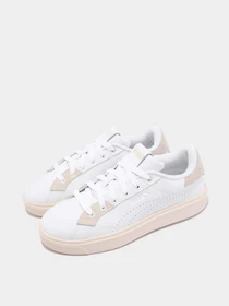 Кеды PUMA модель 38895101 Фото