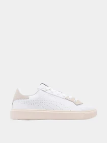 Кеды PUMA модель 38895101 Фото