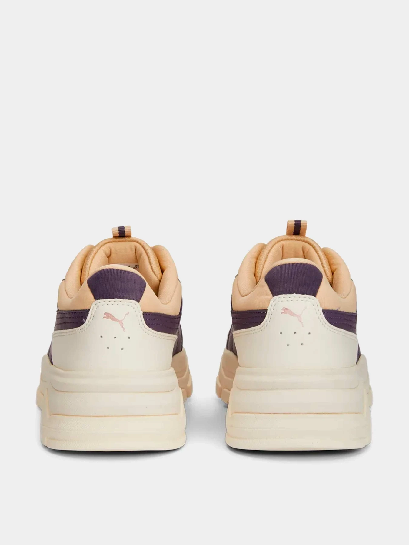 Кроссовки PUMA модель 38922305 Кроссовки PUMA модель 38922305 Фото