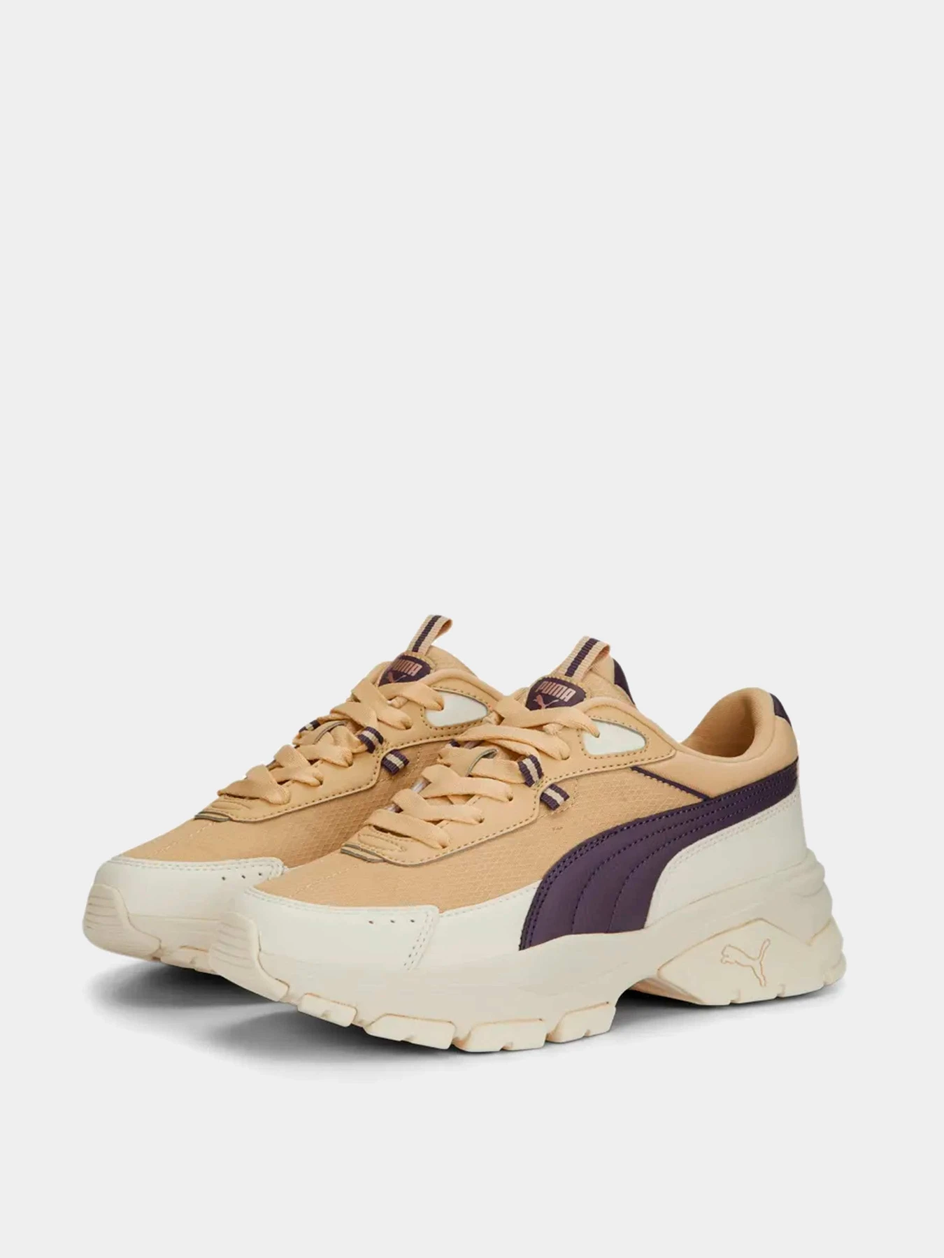 Кроссовки PUMA модель 38922305 Кроссовки PUMA модель 38922305 Фото