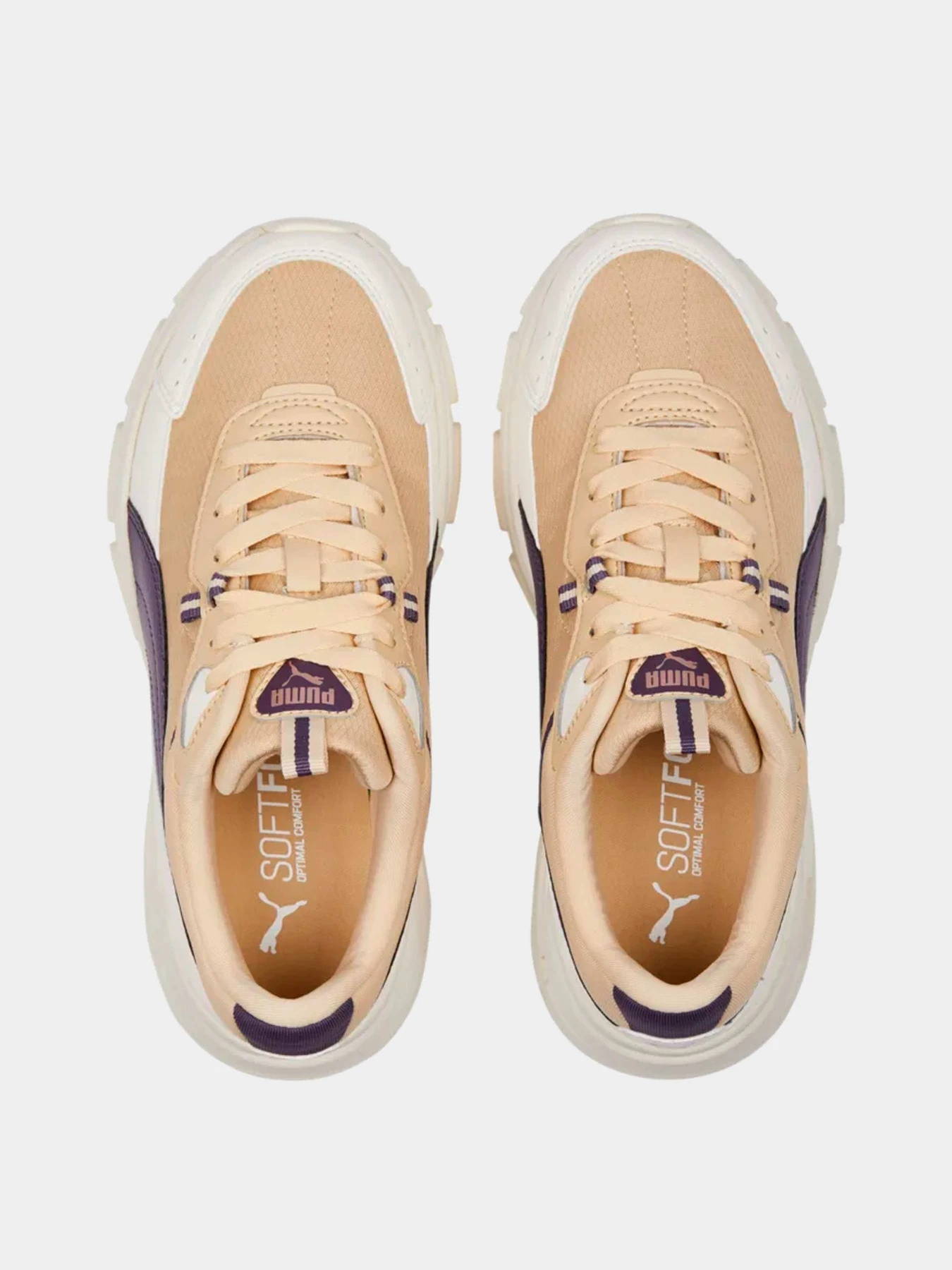 Кроссовки PUMA модель 38922305 Кроссовки PUMA модель 38922305 Фото