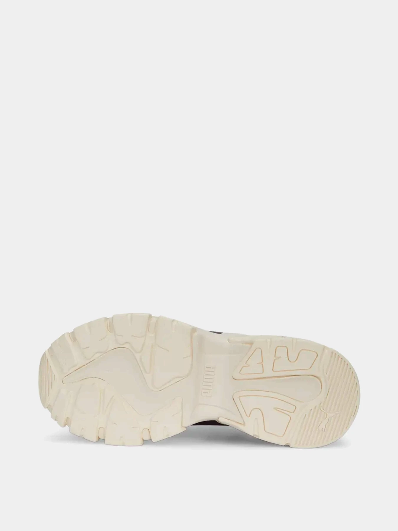 Кроссовки PUMA модель 38922305 Кроссовки PUMA модель 38922305 Фото