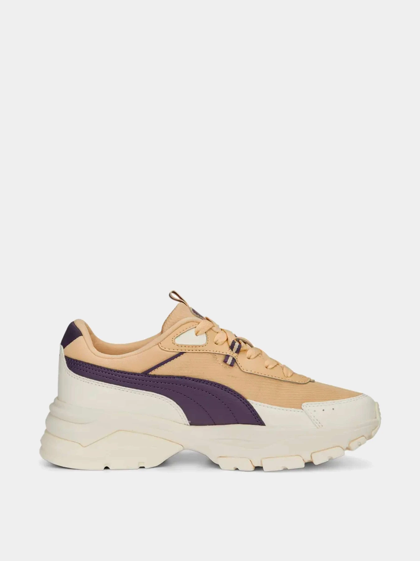 Кроссовки PUMA модель 38922305 Кроссовки PUMA модель 38922305 Фото
