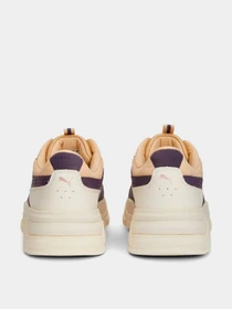 Кроссовки PUMA модель 38922305 Фото