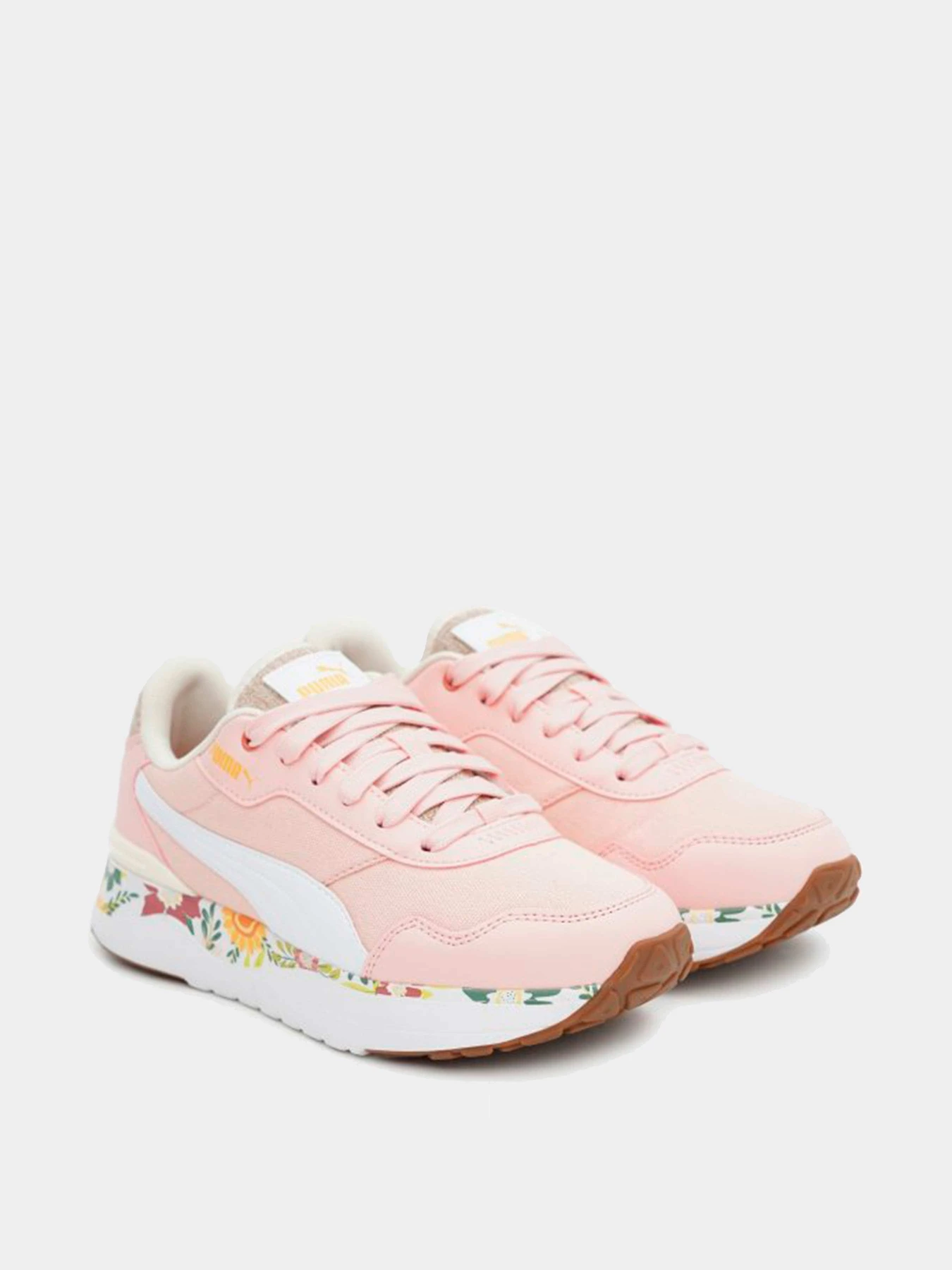 Кроссовки PUMA модель 38923502 Кроссовки PUMA модель 38923502 Фото
