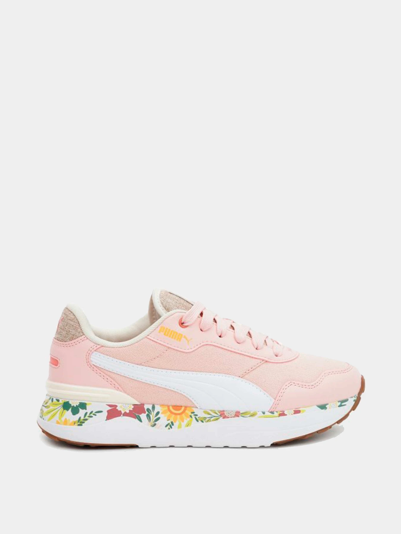 Кроссовки PUMA модель 38923502 Кроссовки PUMA модель 38923502 Фото