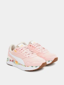 Кроссовки PUMA модель 38923502 Фото