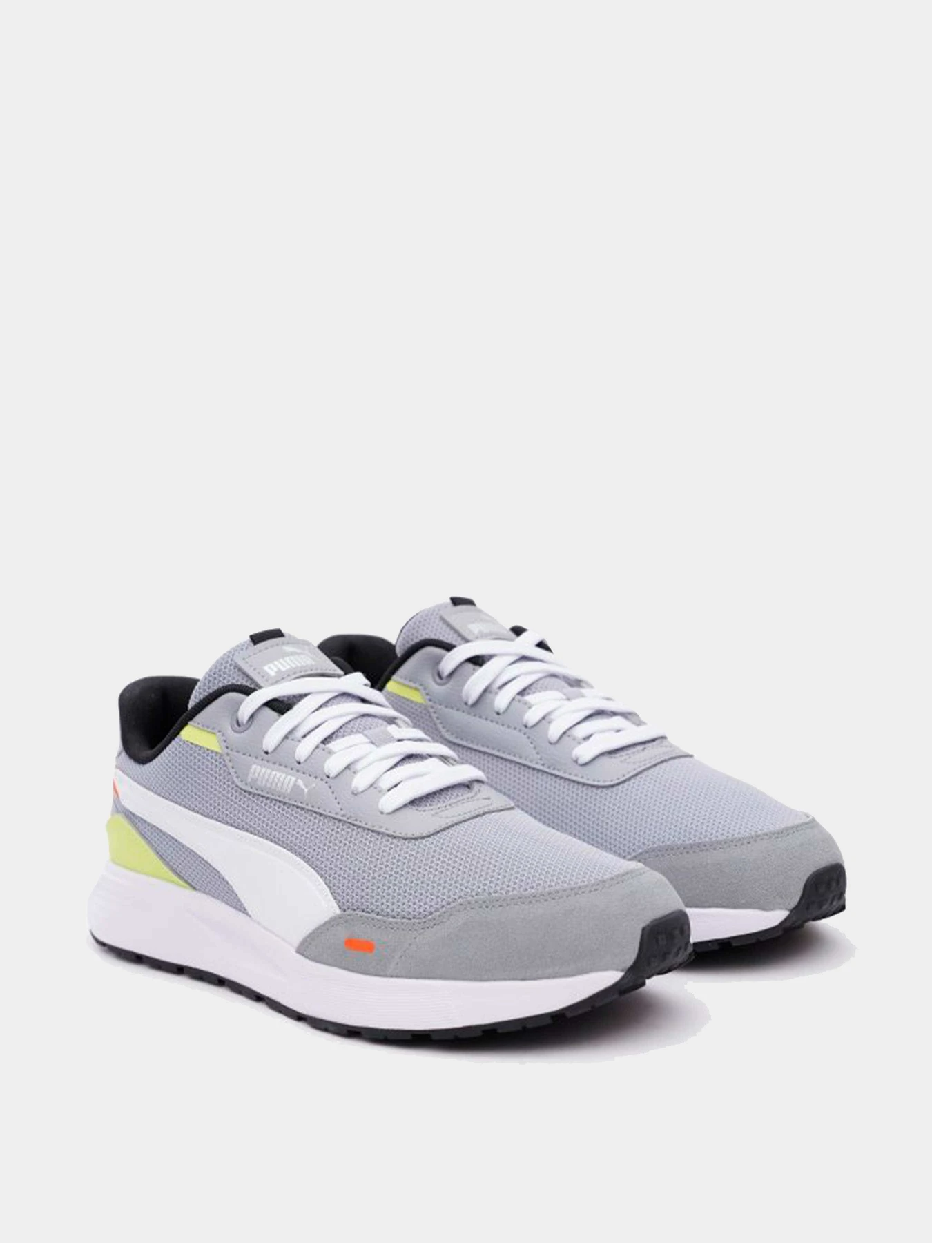 Кроссовки PUMA модель 38923603 Кроссовки PUMA модель 38923603 Фото