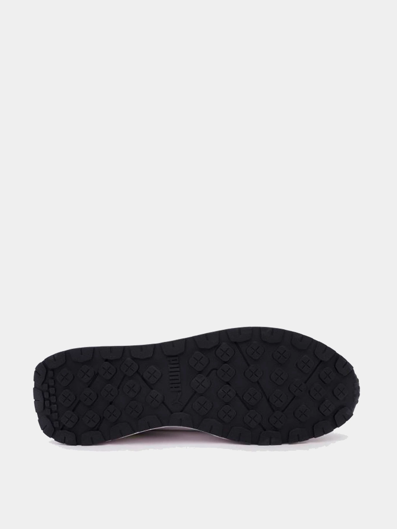 Кроссовки PUMA модель 38923603 Кроссовки PUMA модель 38923603 Фото