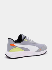 Кроссовки PUMA модель 38923603 Фото