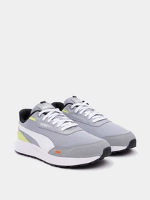 Кроссовки PUMA модель 38923603 Фото