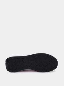 Кроссовки PUMA модель 38923603 Фото