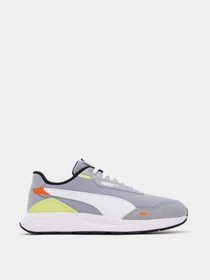 Кроссовки PUMA модель 38923603 Фото