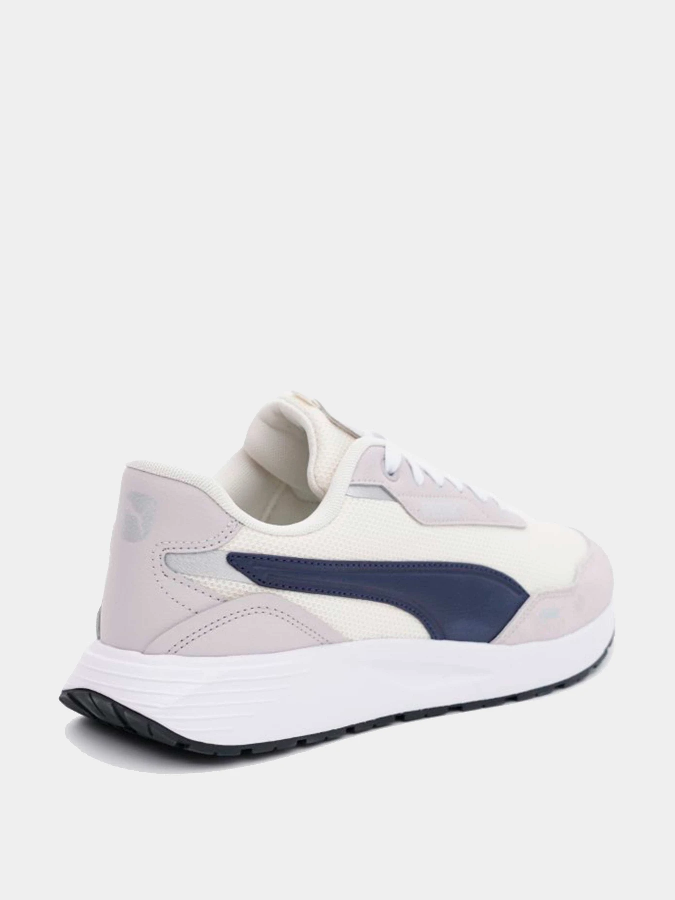 Кроссовки PUMA модель 38923607 Кроссовки PUMA модель 38923607 Фото