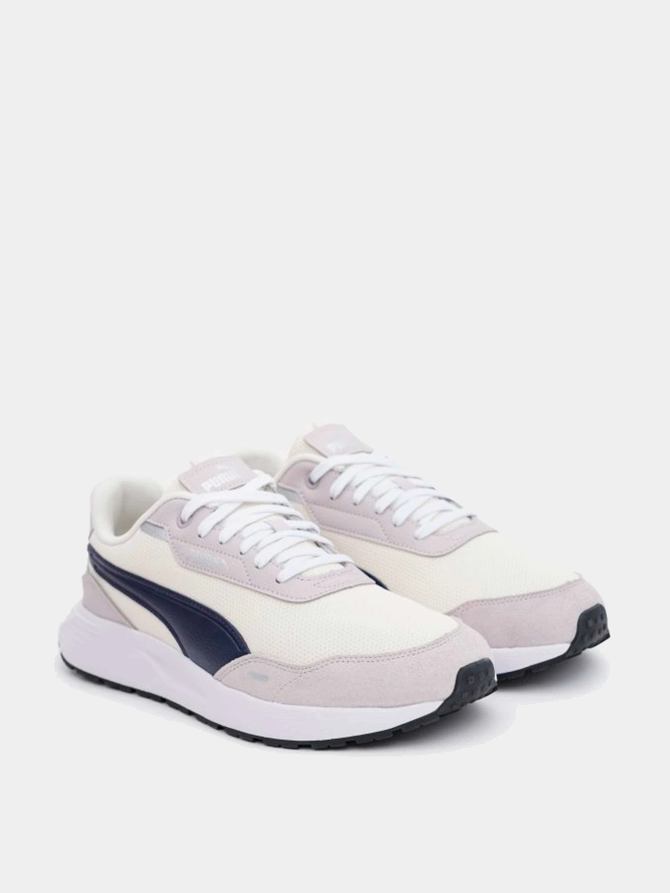 Кроссовки PUMA модель 38923607 Кроссовки PUMA модель 38923607 Фото