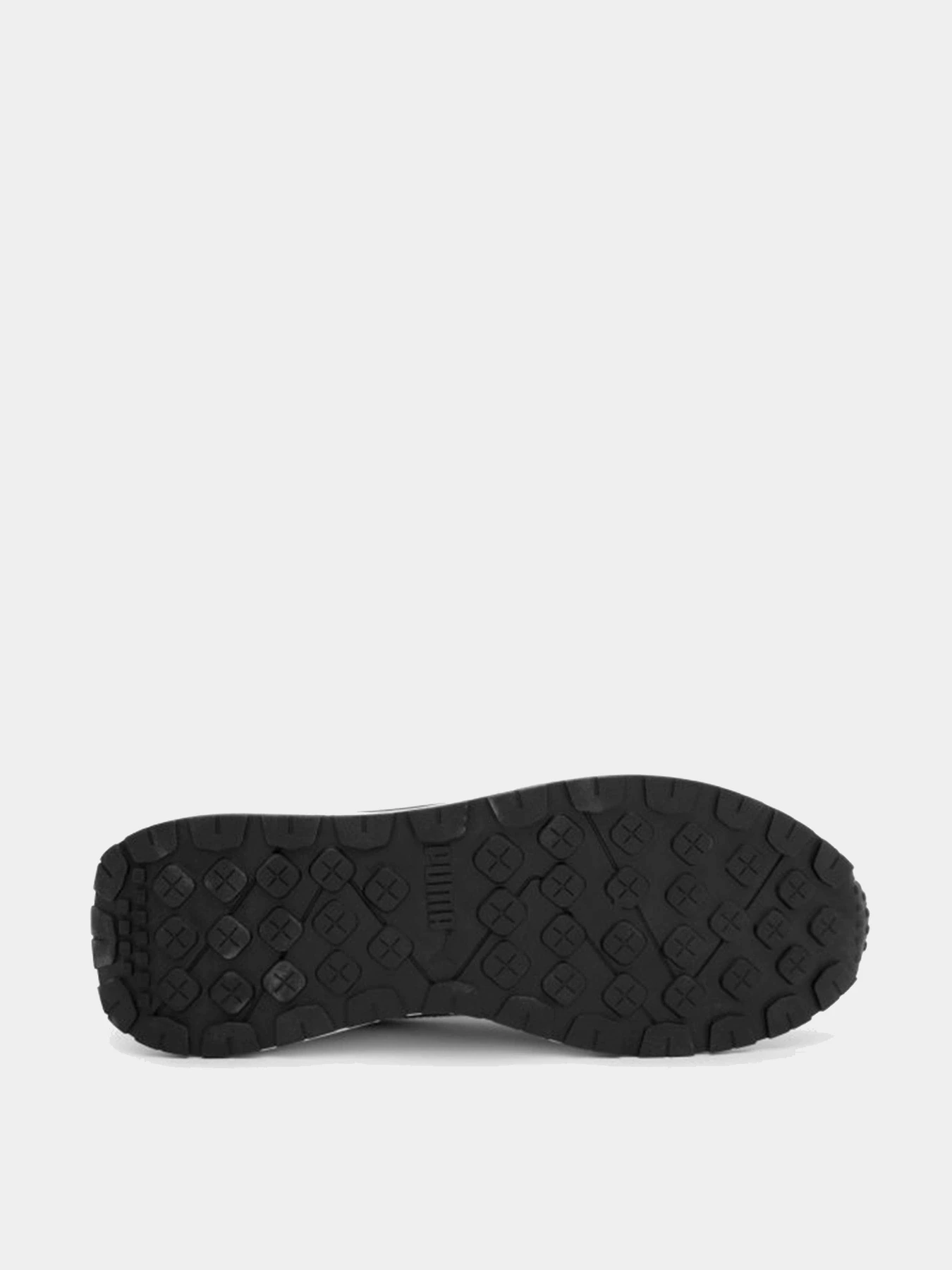 Кроссовки PUMA модель 38923607 Кроссовки PUMA модель 38923607 Фото