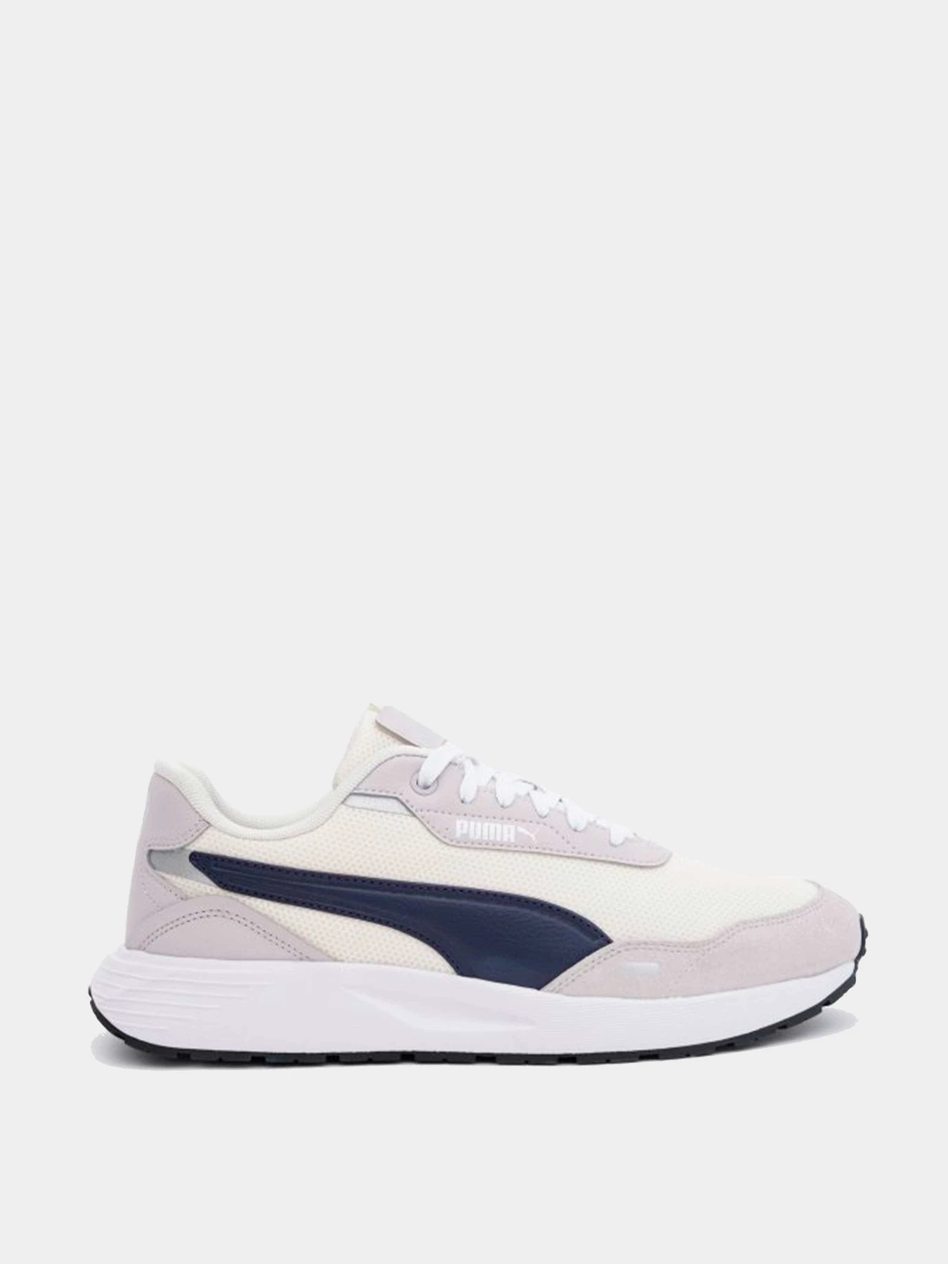 Кроссовки PUMA модель 38923607 Кроссовки PUMA модель 38923607 Фото