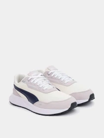 Кроссовки PUMA модель 38923607 Фото