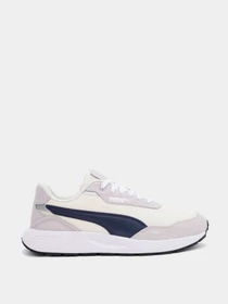Кроссовки PUMA модель 38923607 Фото