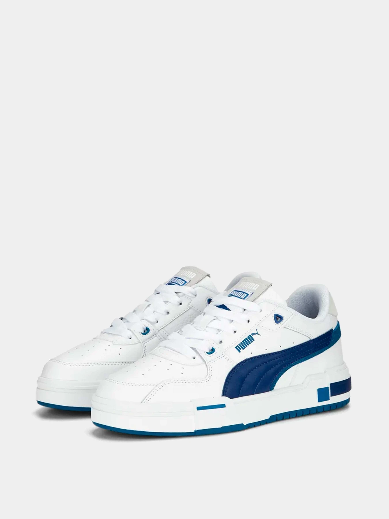 Кроссовки PUMA модель 38927601 Кроссовки PUMA модель 38927601 Фото