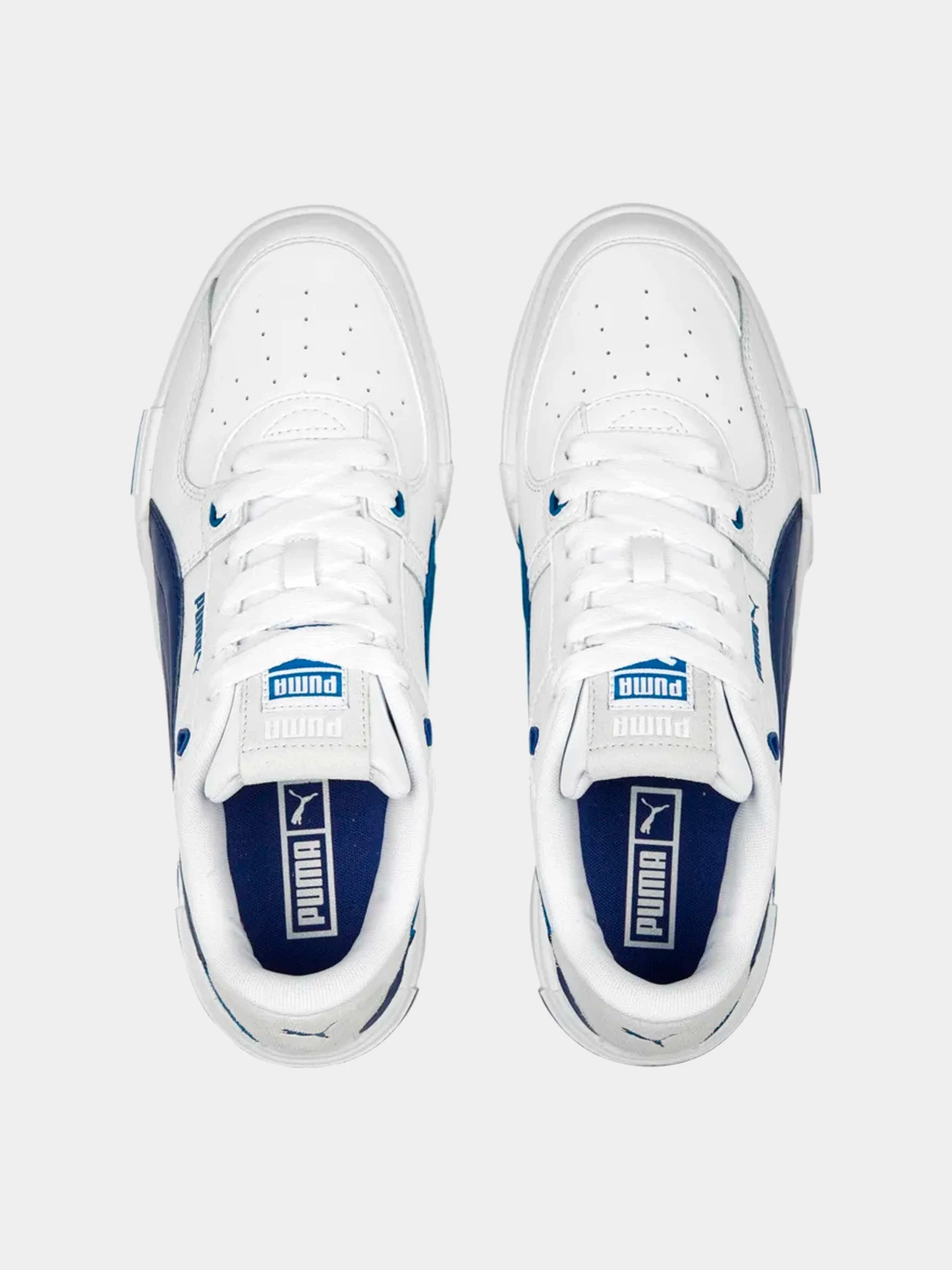 Кроссовки PUMA модель 38927601 Кроссовки PUMA модель 38927601 Фото