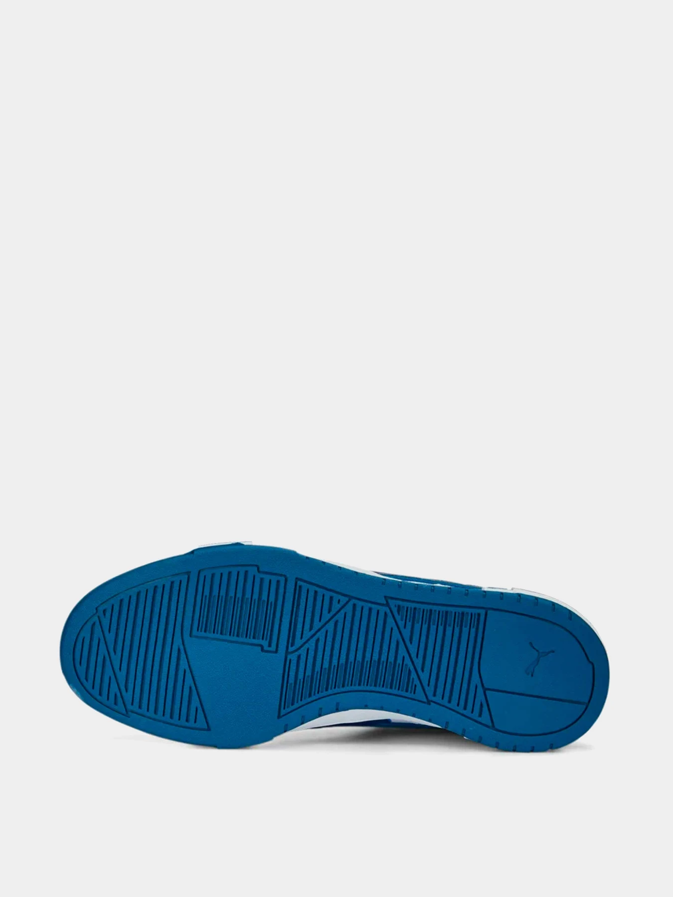 Кроссовки PUMA модель 38927601 Кроссовки PUMA модель 38927601 Фото