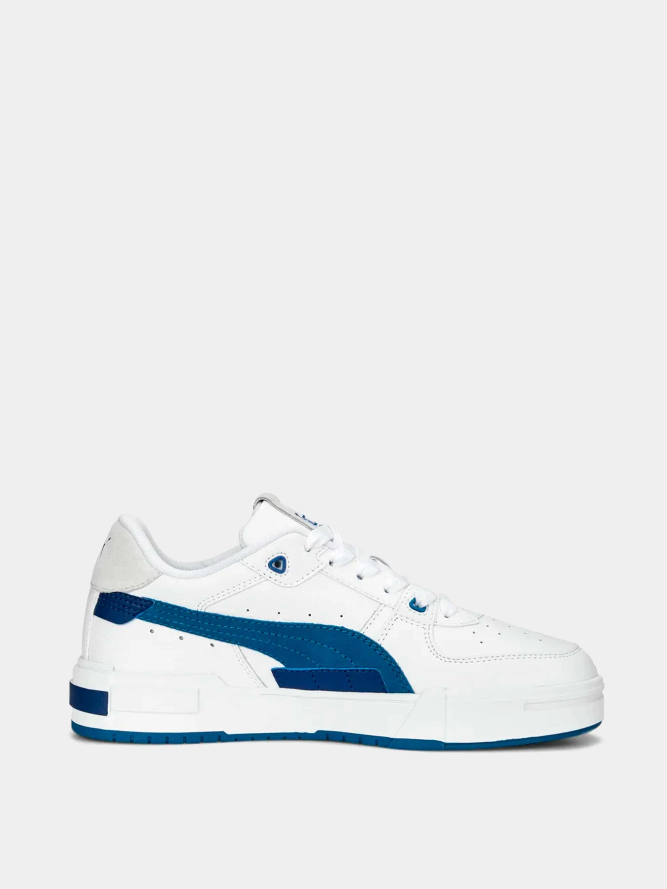 Кроссовки PUMA модель 38927601 Кроссовки PUMA модель 38927601 Фото