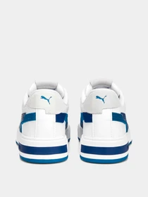 Кроссовки PUMA модель 38927601 Фото