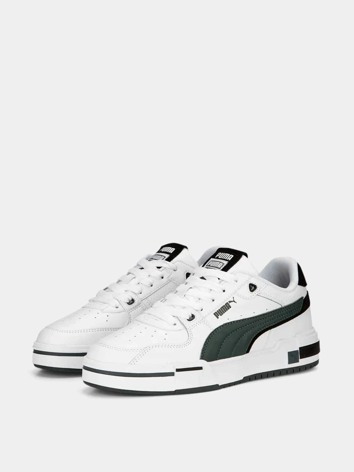 Кроссовки PUMA модель 38927603 Кроссовки PUMA модель 38927603 Фото
