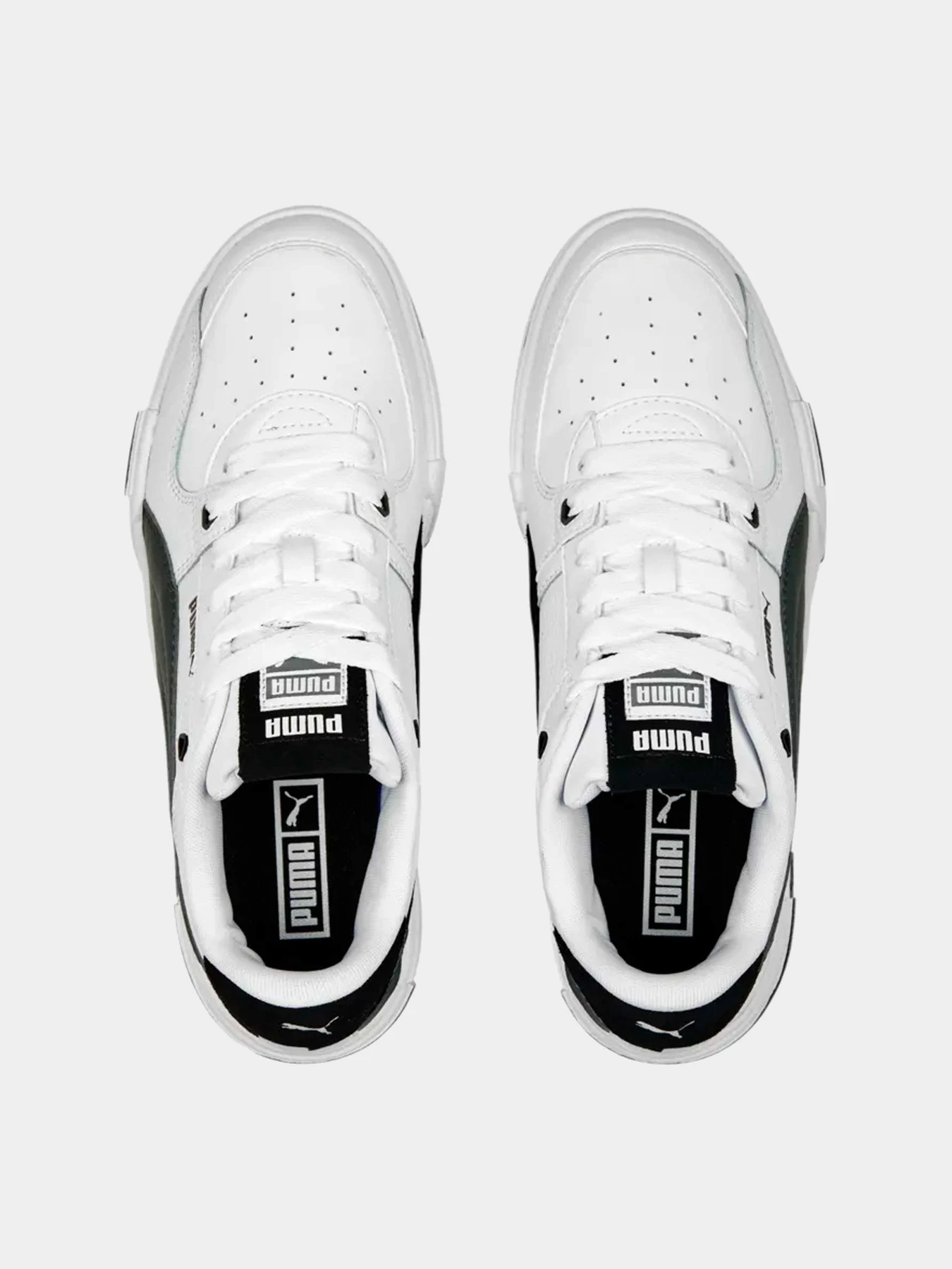 Кроссовки PUMA модель 38927603 Кроссовки PUMA модель 38927603 Фото