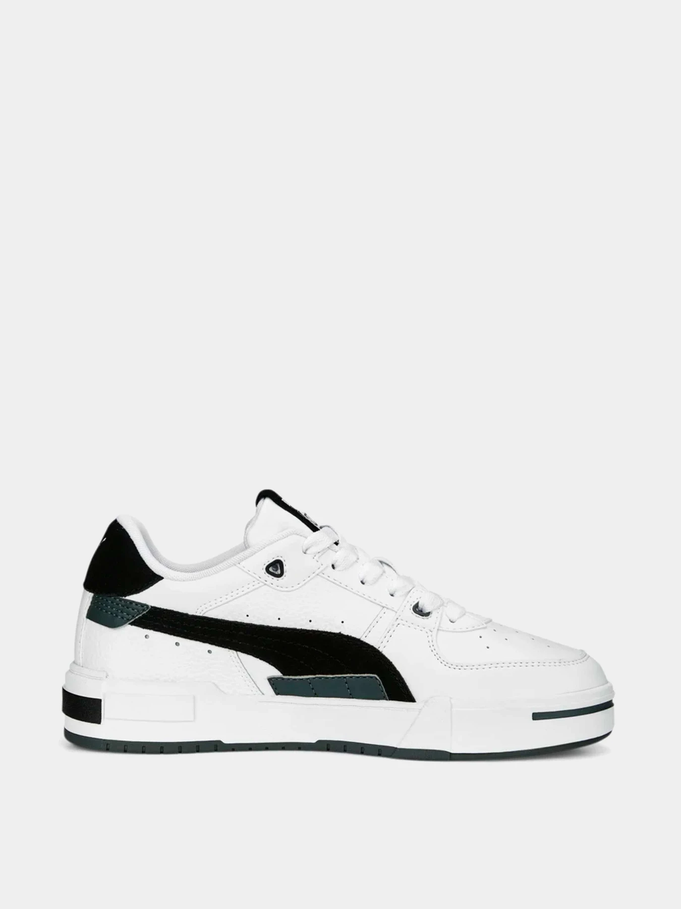 Кроссовки PUMA модель 38927603 Кроссовки PUMA модель 38927603 Фото