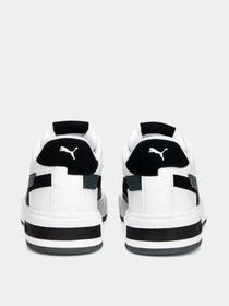 Кроссовки PUMA модель 38927603 Фото