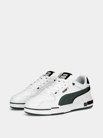 Кроссовки PUMA модель 38927603 Фото