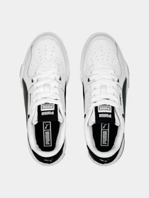 Кроссовки PUMA модель 38927603 Фото