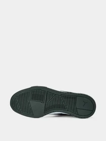 Кроссовки PUMA модель 38927603 Фото