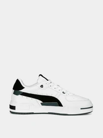 Кроссовки PUMA модель 38927603 Фото