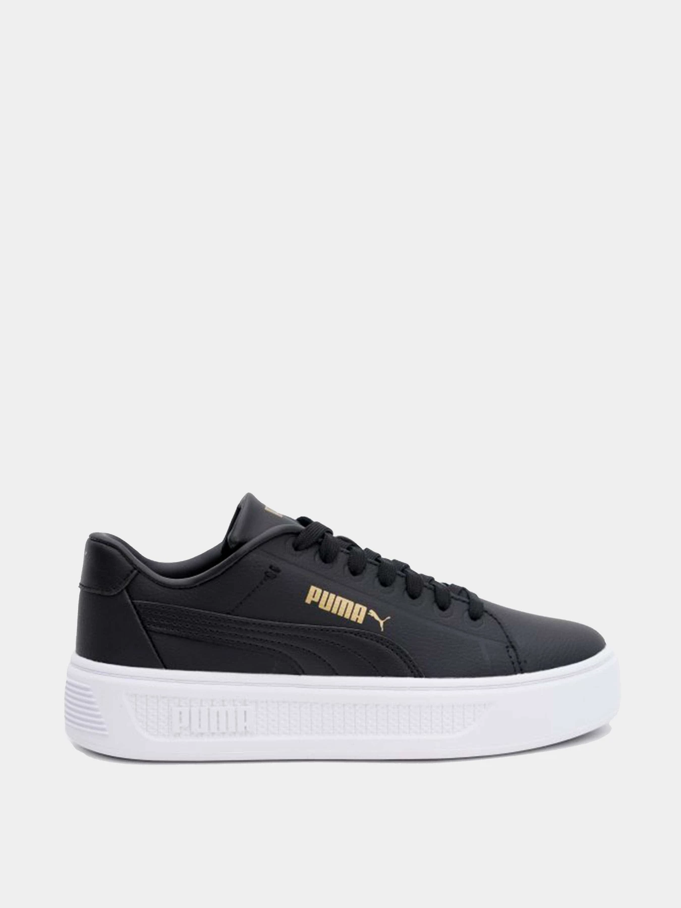 Кеды PUMA модель 38940102 Фото