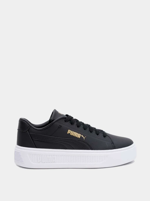 Кеды PUMA модель 38940102 Фото