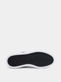 Кеды PUMA модель 38940102 Фото
