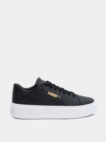 Кеды PUMA модель 38940102 Фото